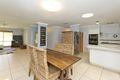 Property photo of 10 Kundilli Way Wanneroo WA 6065