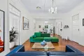 Property photo of 23 Sargent Street New Farm QLD 4005