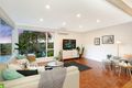 Property photo of 14 Morandoo Avenue Mount Keira NSW 2500
