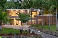 Property photo of 14 Morandoo Avenue Mount Keira NSW 2500