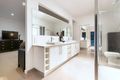 Property photo of 14 Wilderness Place South Morang VIC 3752