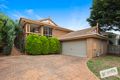 Property photo of 29 Shinners Avenue Narre Warren VIC 3805