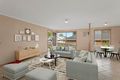 Property photo of 29 Shinners Avenue Narre Warren VIC 3805