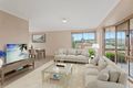 Property photo of 29 Shinners Avenue Narre Warren VIC 3805