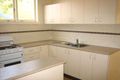 Property photo of 24 Tamarama Street Tamarama NSW 2026