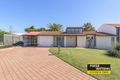 Property photo of 23 Ruan Place Kewdale WA 6105