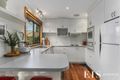 Property photo of 16 Mitcham Road Claremont TAS 7011