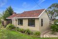 Property photo of 16 Mitcham Road Claremont TAS 7011