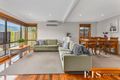 Property photo of 16 Mitcham Road Claremont TAS 7011