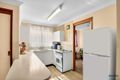 Property photo of 45 Amsterdam Street Oakhurst NSW 2761