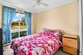 Property photo of 45 Amsterdam Street Oakhurst NSW 2761