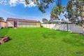 Property photo of 45 Amsterdam Street Oakhurst NSW 2761