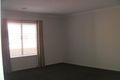Property photo of 7 Paddys Place South Morang VIC 3752