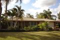 Property photo of 16 Connemara Court Yamanto QLD 4305