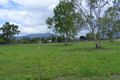 Property photo of 2A Cordingley Road Alligator Creek QLD 4816
