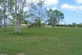 Property photo of 2A Cordingley Road Alligator Creek QLD 4816