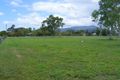 Property photo of 2A Cordingley Road Alligator Creek QLD 4816