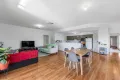 Property photo of 4A Smart Court Evanston Park SA 5116