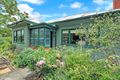 Property photo of 1204 Warrenheip Street Buninyong VIC 3357