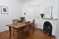 Property photo of 4 Salisbury Road Stanmore NSW 2048