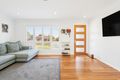 Property photo of 42 Quinlan Run Orange NSW 2800