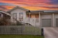 Property photo of 45A Tramway Drive West Wallsend NSW 2286
