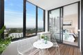 Property photo of 706/1 Wharf Road Gladesville NSW 2111