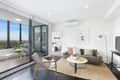 Property photo of 706/1 Wharf Road Gladesville NSW 2111