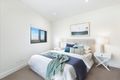 Property photo of 706/1 Wharf Road Gladesville NSW 2111