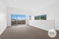 Property photo of 23A Soudan Street Thirroul NSW 2515