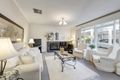 Property photo of 15 Lemana Crescent Mount Waverley VIC 3149
