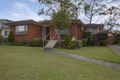 Property photo of 11 Huntley Grange Road Springwood NSW 2777