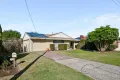 Property photo of 13 Collins Road Willetton WA 6155