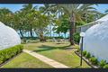 Property photo of 3/47 Vasey Esplanade Trinity Beach QLD 4879
