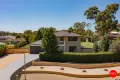 Property photo of 5 Saddle Court Maiden Gully VIC 3551