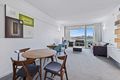 Property photo of 124/51 Hope Street Spring Hill QLD 4000