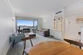 Property photo of 124/51 Hope Street Spring Hill QLD 4000