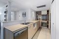 Property photo of 124/51 Hope Street Spring Hill QLD 4000