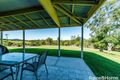 Property photo of 3 Pine Tree Drive Lake Macdonald QLD 4563