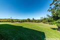 Property photo of 3 Pine Tree Drive Lake Macdonald QLD 4563