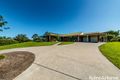 Property photo of 3 Pine Tree Drive Lake Macdonald QLD 4563