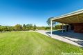 Property photo of 3 Pine Tree Drive Lake Macdonald QLD 4563