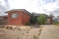 Property photo of 55 Lock Street Narrogin WA 6312