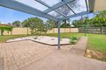 Property photo of 22 Riverleigh Place Loganholme QLD 4129