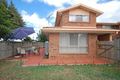 Property photo of 71 Drummond Street Oakleigh VIC 3166