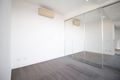 Property photo of 2106/35 Malcolm Street South Yarra VIC 3141