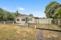 Property photo of 4 Morrison Street Railton TAS 7305
