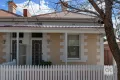 Property photo of 2 Dunks Street Parkside SA 5063