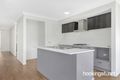 Property photo of 28 Limehouse Avenue Wollert VIC 3750