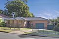 Property photo of 1 Pomona Street Greenacre NSW 2190